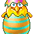 easter015