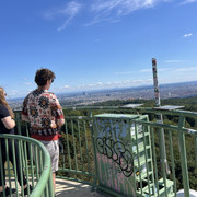 IMG-2362