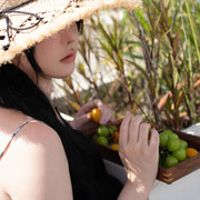 热风 (44)