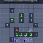step 05