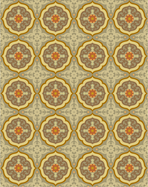 6 (3).png