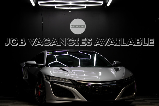 Vacancies.jpg