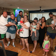 IMG-7474