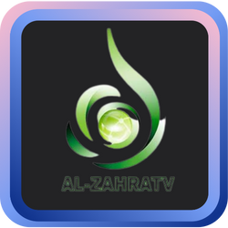 AL ZAHRA TV