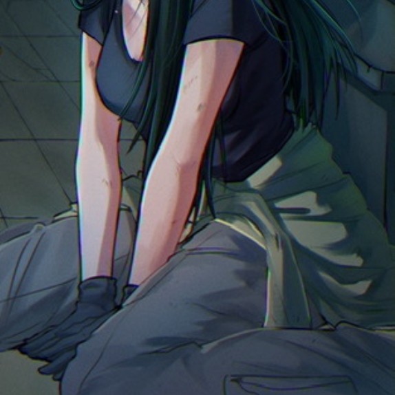 옷1