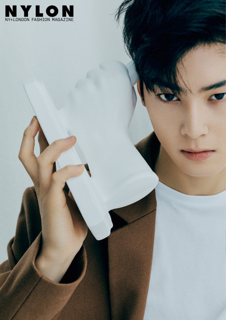 cha eun woo 1223029