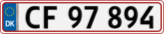 1000e8787c.png