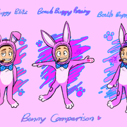 benny-comparison-bbb-bbr1-bbr2-20230729201452