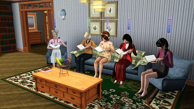 Screenshot 20