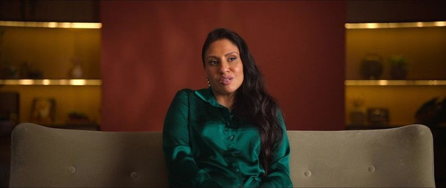 RUUl-FA6-NFOd-Aom-E-1729072102