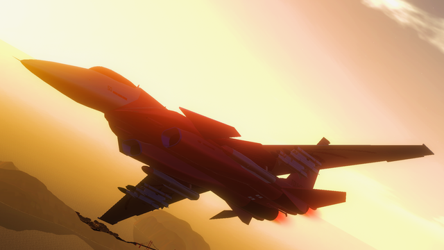 Screenshot-484.png