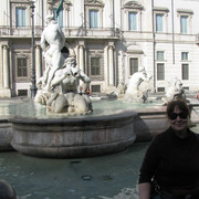 IMG-0134-2