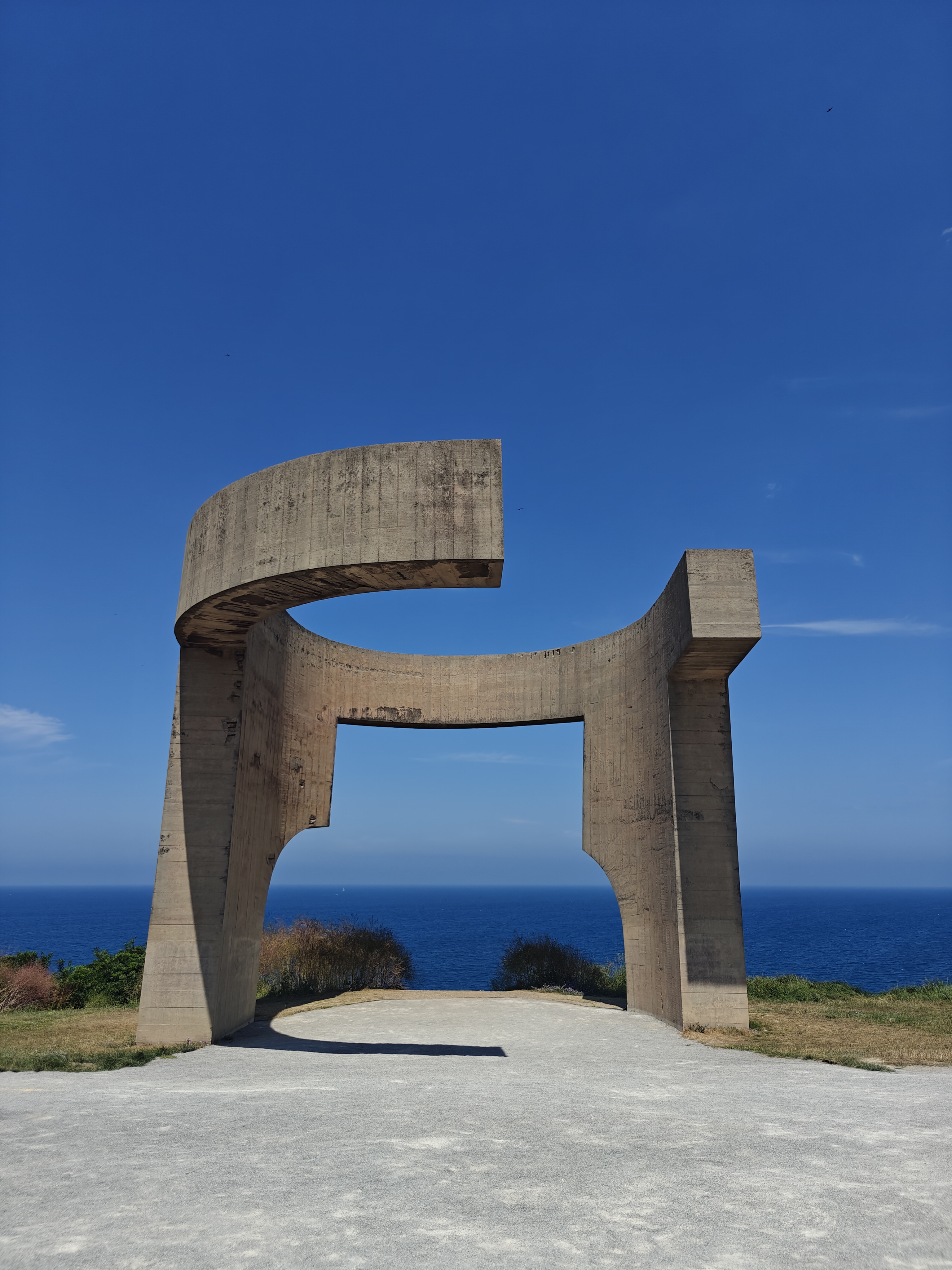 Rust 4