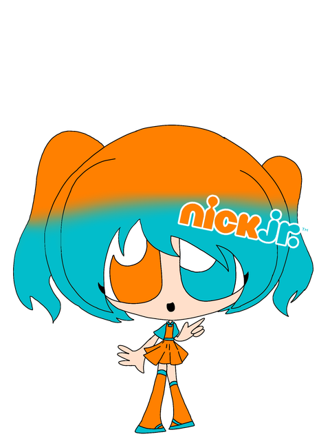 nick-jr.png