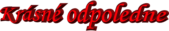 ep6wp7bkubg
