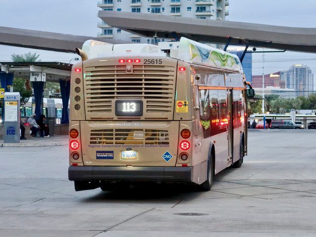 xn40 070