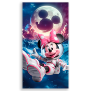 320905-Mickey-Astronauta