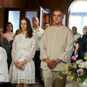Pic 041