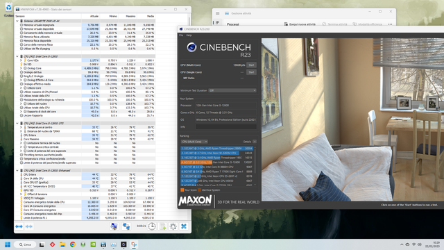 screen-22-2-23-cinebench