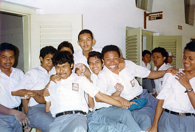 Stock2 3.jpg