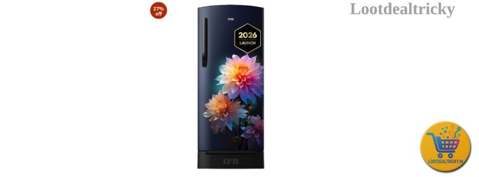 Ifb 187l 5 | Best Price Drop Today Ifb 187l 5 | Best Price Drop Today