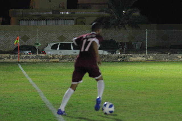 IMG 9605.jpg