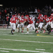 IMG-0176