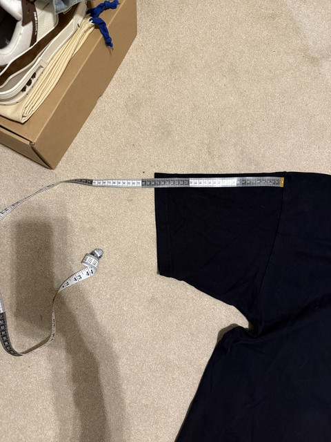 Measurement IMG 5405.jpg