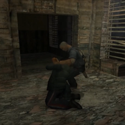 Manhunt-All-Executions-HD-1080p-87