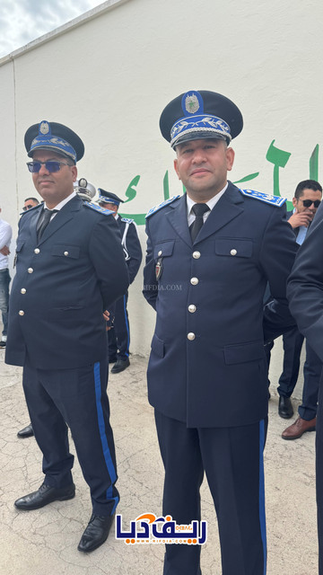 batch image00108