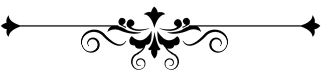 Pngtree-decorative-lines-797129.png