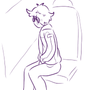 yearning