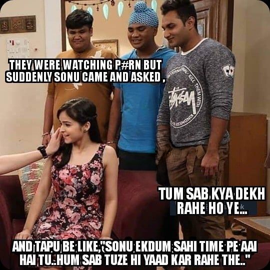 INCEST : Family Mein Pyar Romance or Sex