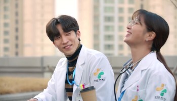 vlcsnap-2022-10-09-05h35m24s114-th