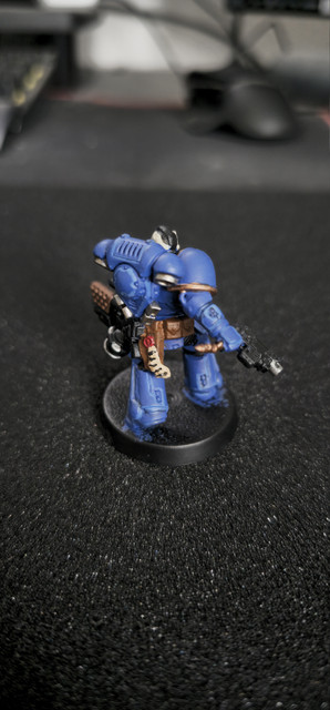 sergent back 2.jpg