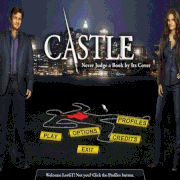 Castle NJABBIC1.gif
