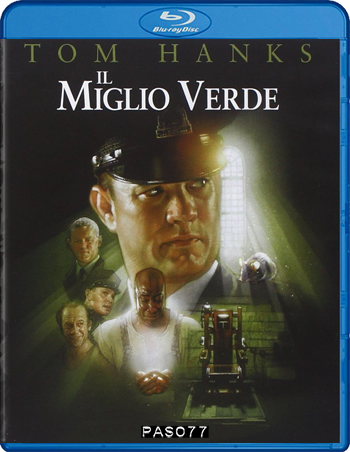 Movie cover image