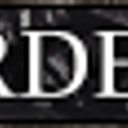 Murderer