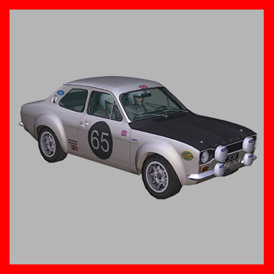 Ford-Escort-MK1.png