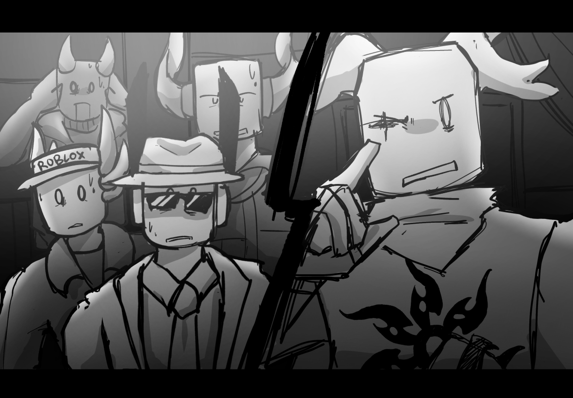 Untitled754-20250412153208