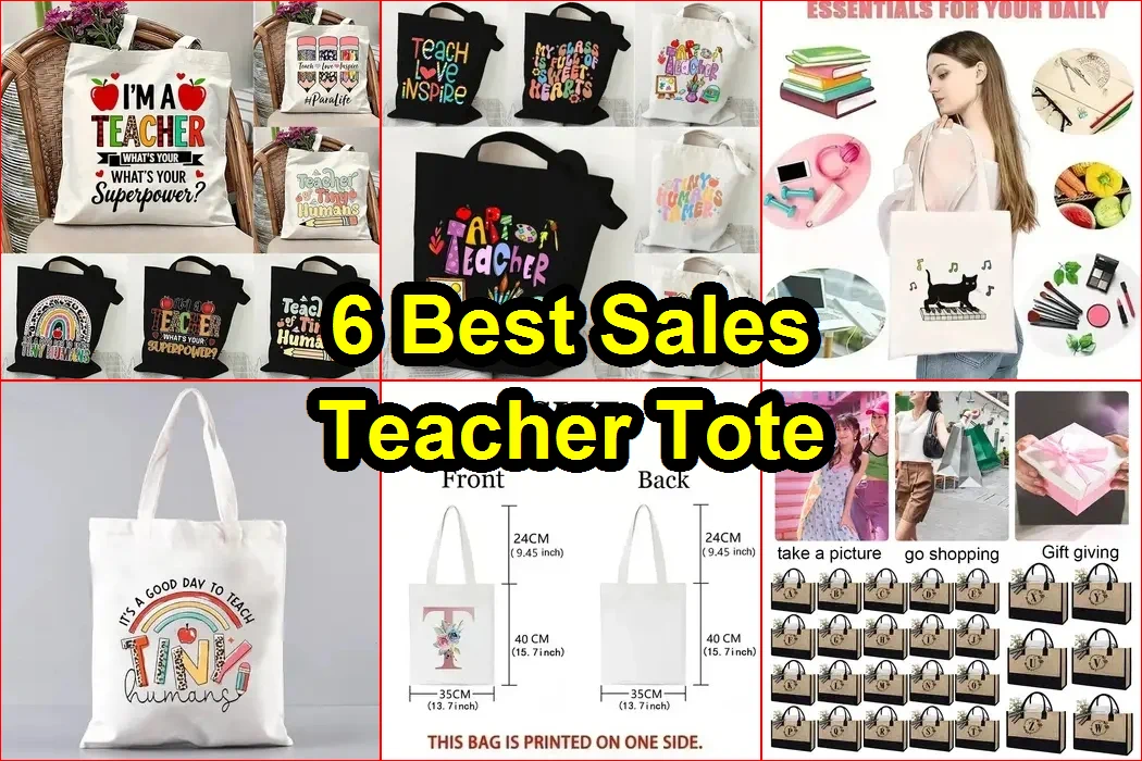 教師手提袋 評價