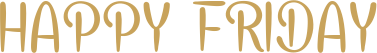 Cyf4AN9