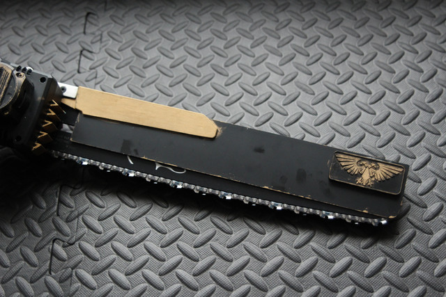 Chainsword (56)