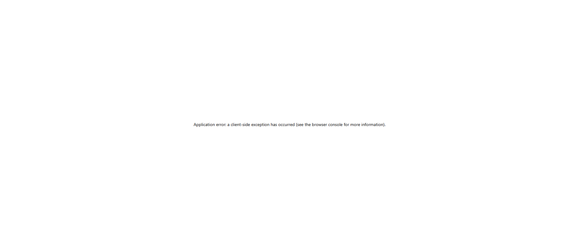 Screenshot of bocofa.pages.dev