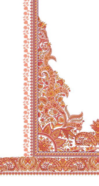 1a823d239b71e13571f211d61e1f32a5.png