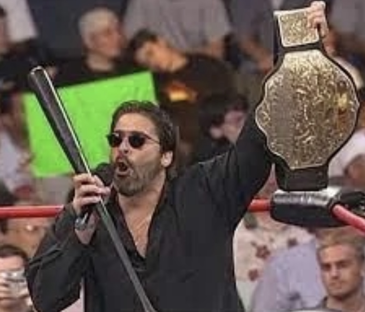 IMG-1460.jpg