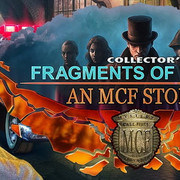 Fragments1ce
