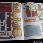 IMG-9174