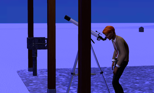 image177.png