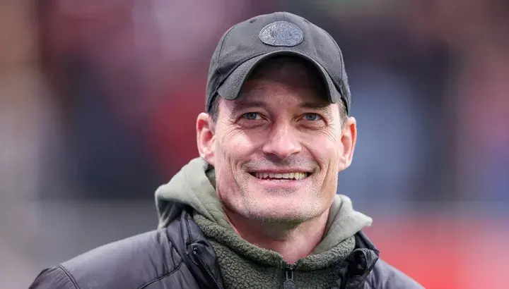 St. Pauli Hosts FC Koln in Crucial Bundesliga Survival